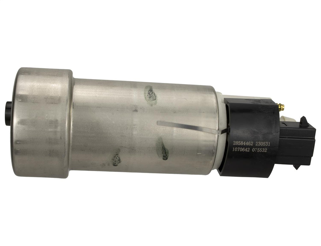 Ford Performance Ford Performance M-9407-M52SC Electric Fuel Pump