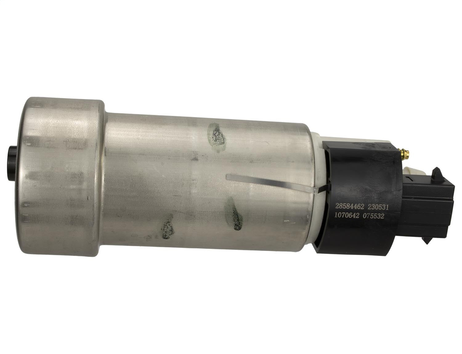Ford Performance Ford Performance M-9407-M52SC Electric Fuel Pump
