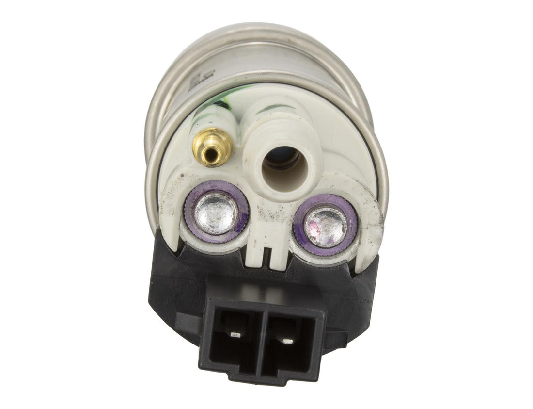 Ford Performance Ford Performance M-9407-M52SC Electric Fuel Pump
