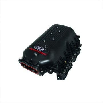 Ford Performance Ford Performance M-9424-463V Engine Intake Manifold