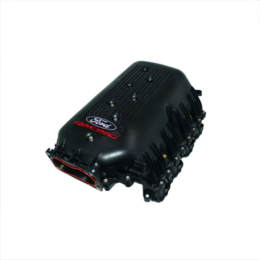 Ford Performance - 4.6L 3V Performance Intake Manifold - M-9424-463V