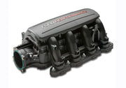 Ford Performance Ford Performance M-9424-73LP Engine Intake Manifold