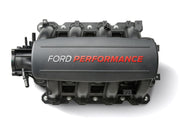 Ford Performance Ford Performance M-9424-73LP Engine Intake Manifold