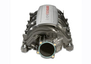 Ford Performance Ford Performance M-9424-73LP Engine Intake Manifold