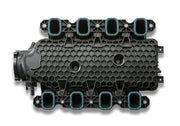 Ford Performance Ford Performance M-9424-73LP Engine Intake Manifold