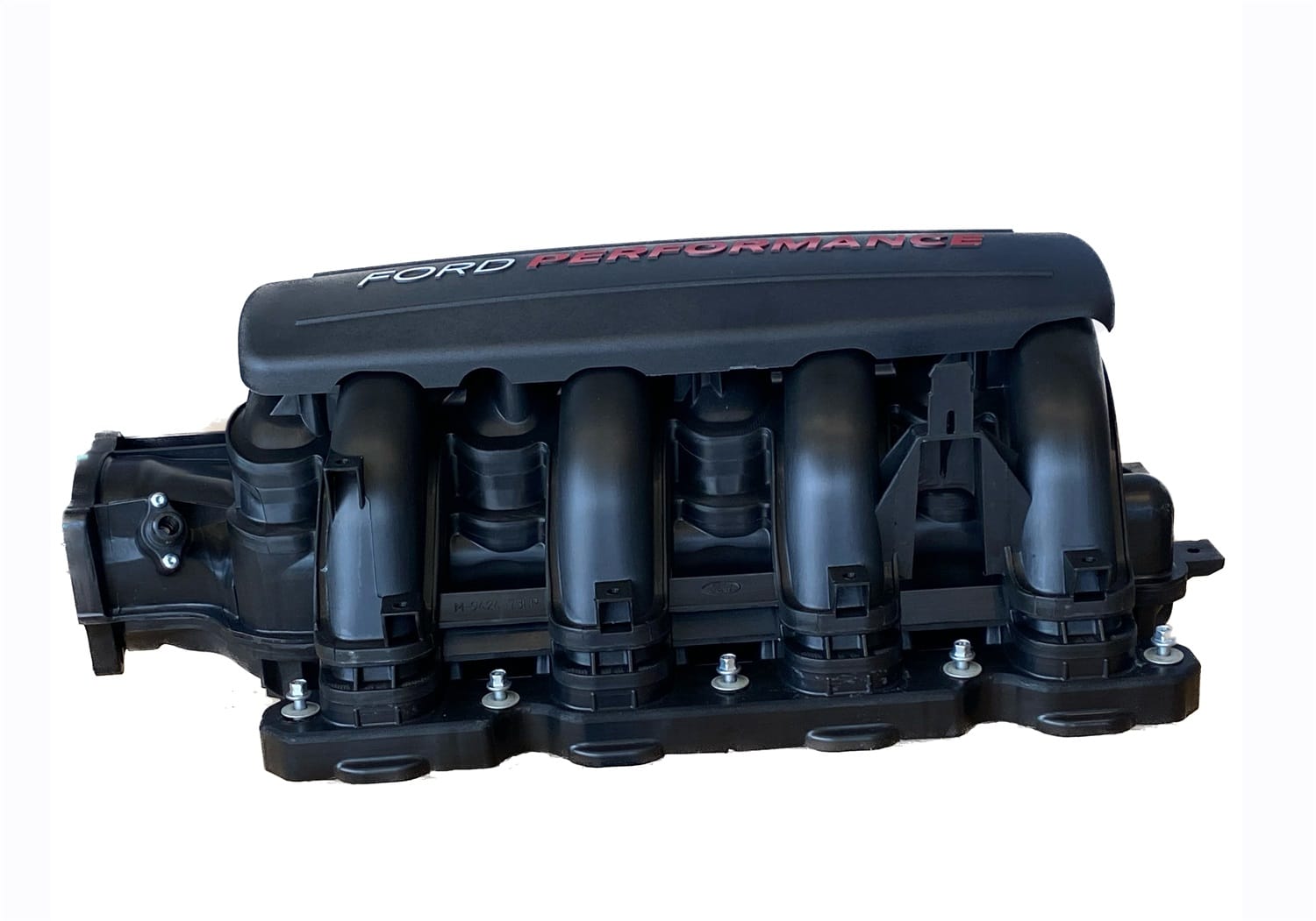 Ford Performance Ford Performance M-9424-73LP Engine Intake Manifold