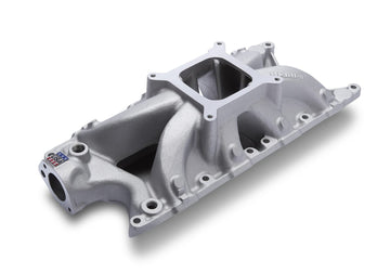 Ford Performance Ford Performance M-9424-D302 Engine Intake Manifold