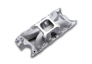 Ford Performance Ford Performance M-9424-D302 Engine Intake Manifold