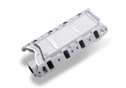 Ford Performance Ford Performance M-9424-D302 Engine Intake Manifold