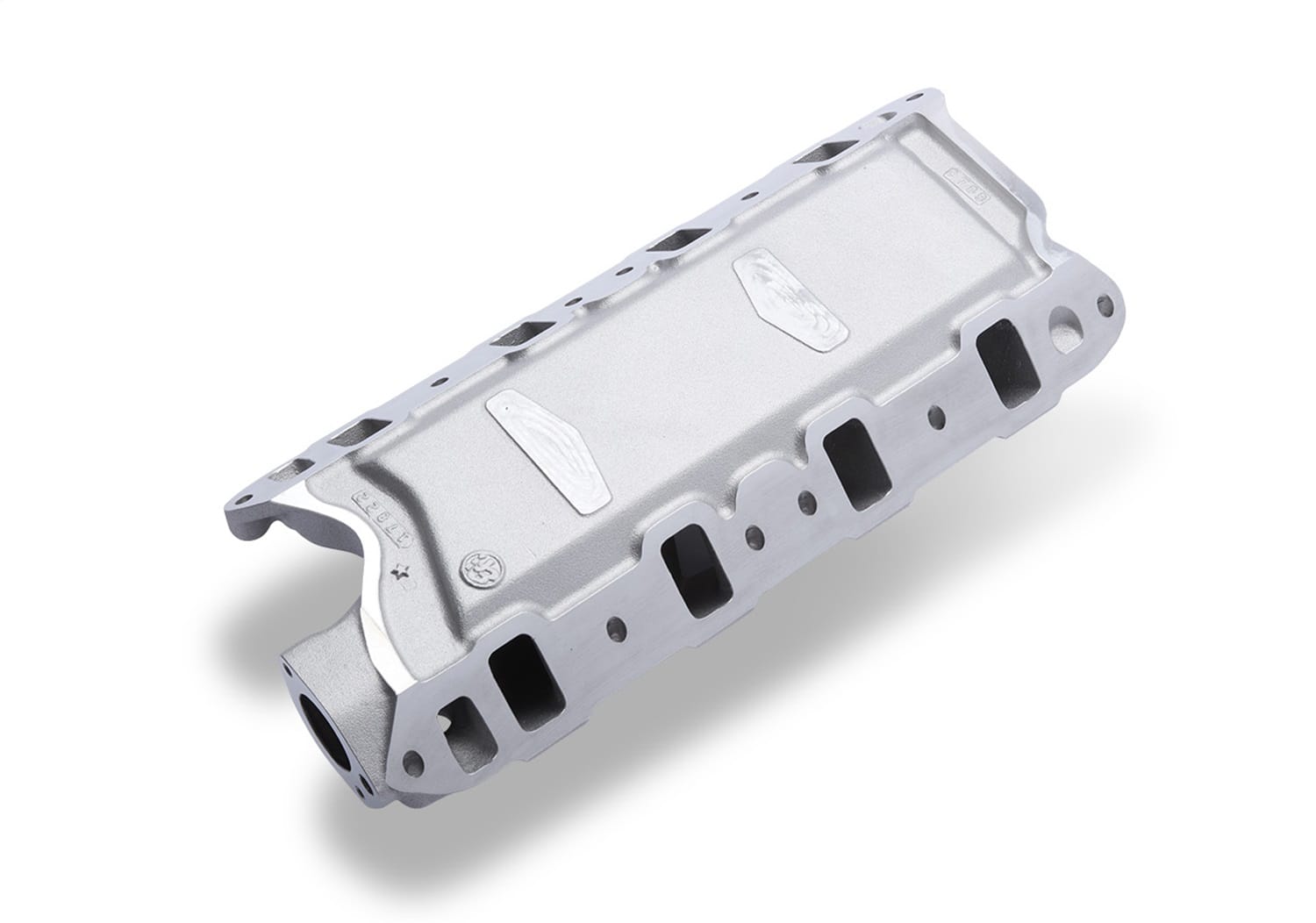 Ford Performance Ford Performance M-9424-D302 Engine Intake Manifold