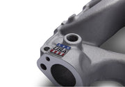 Ford Performance Ford Performance M-9424-D302 Engine Intake Manifold