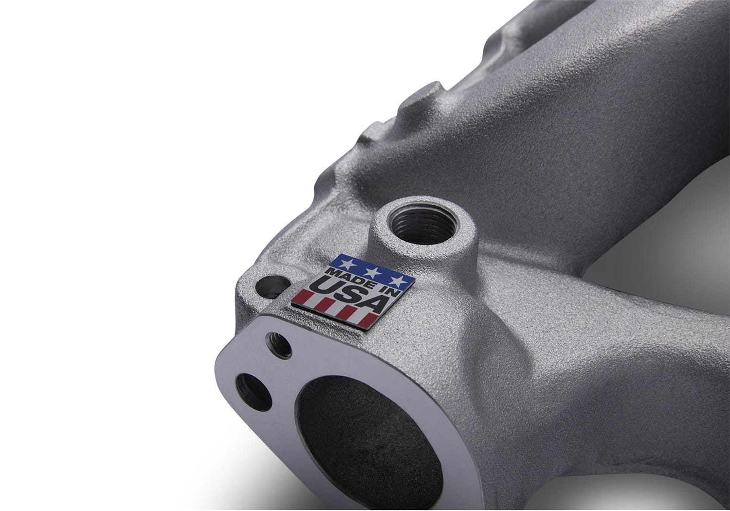 Ford Performance Ford Performance M-9424-D302 Engine Intake Manifold