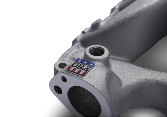 Ford Performance - 289/302 Single Plane "Victor Jr." Intake Manifold - M-9424-D302