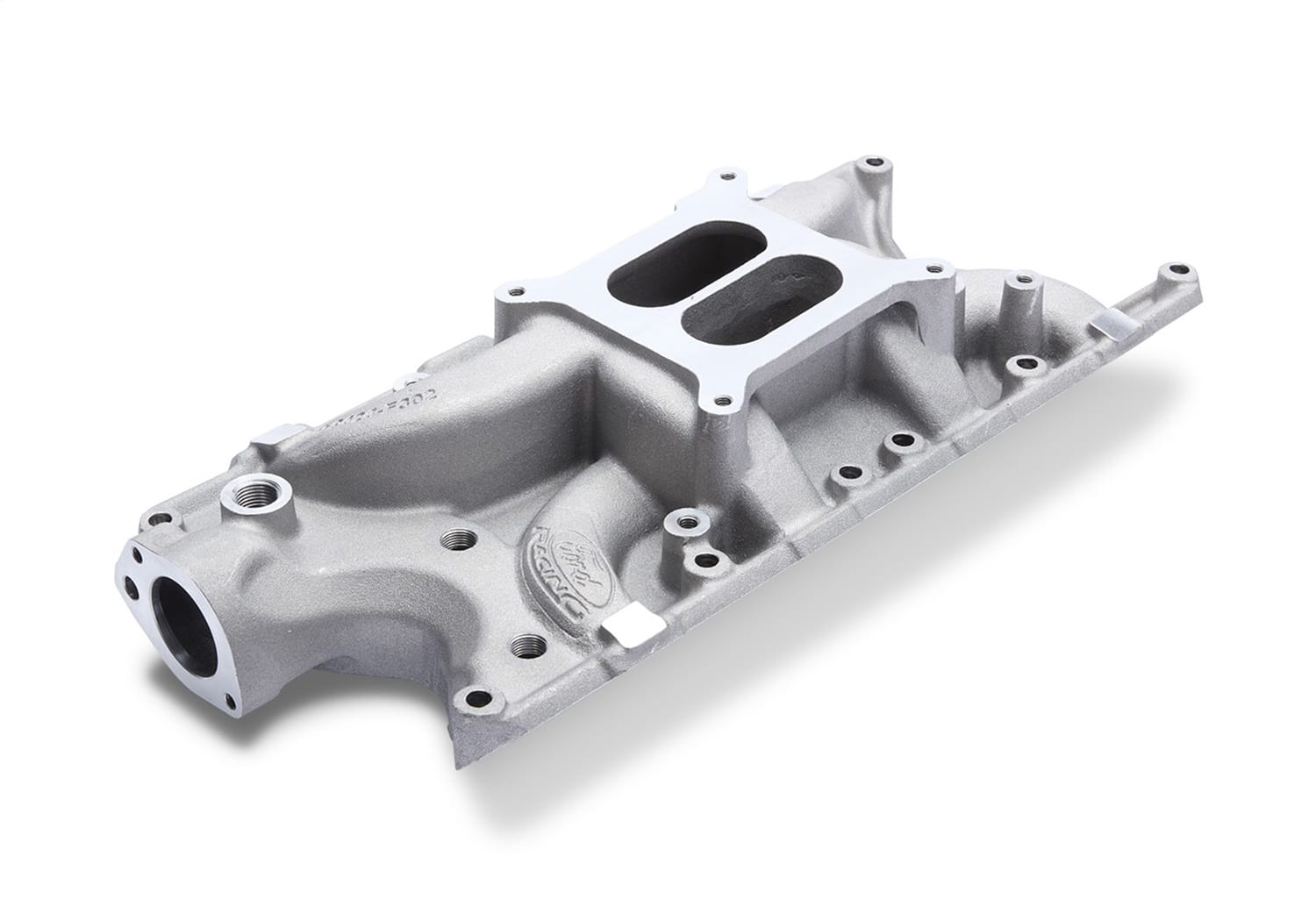 Ford Performance Ford Performance M-9424-F302 Engine Intake Manifold