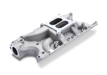 Ford Performance Ford Performance M-9424-F302 Engine Intake Manifold