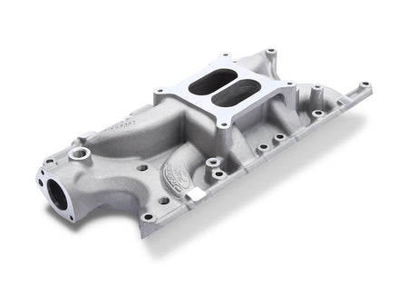 Ford Performance M-9424-F302 - Engine Intake Manifold