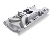 Ford Performance Ford Performance M-9424-F302 Engine Intake Manifold