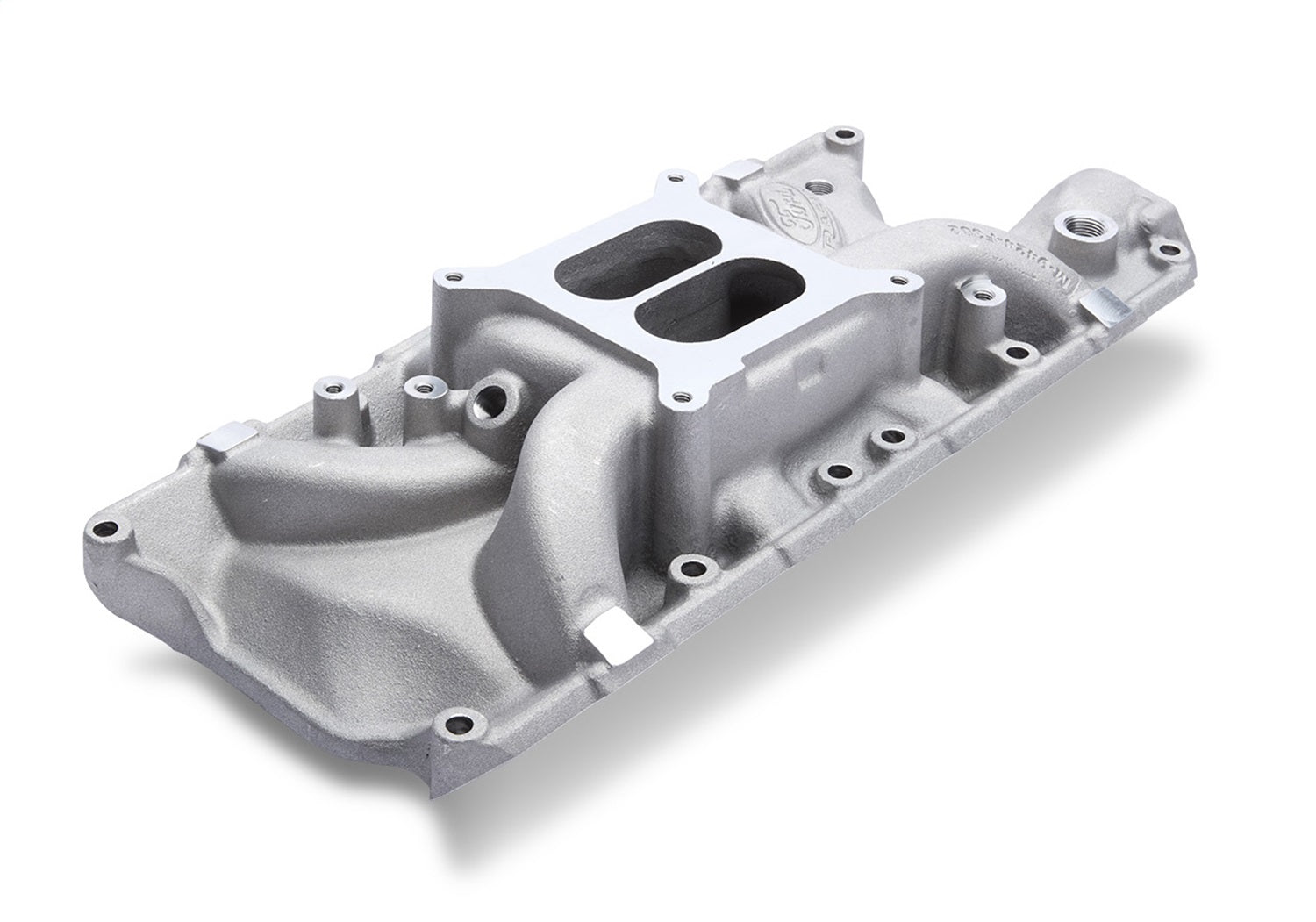 Ford Performance M-9424-F302 - Engine Intake Manifold