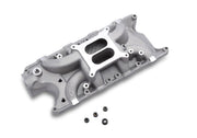Ford Performance Ford Performance M-9424-F302 Engine Intake Manifold