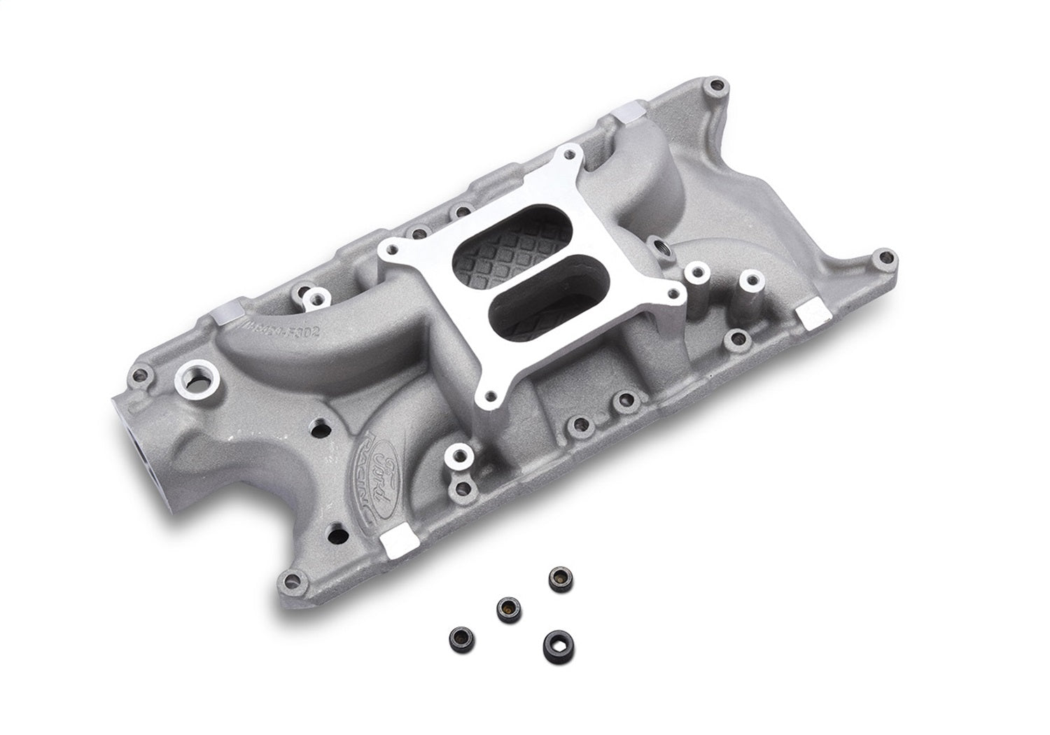 Ford Performance M-9424-F302 - Engine Intake Manifold