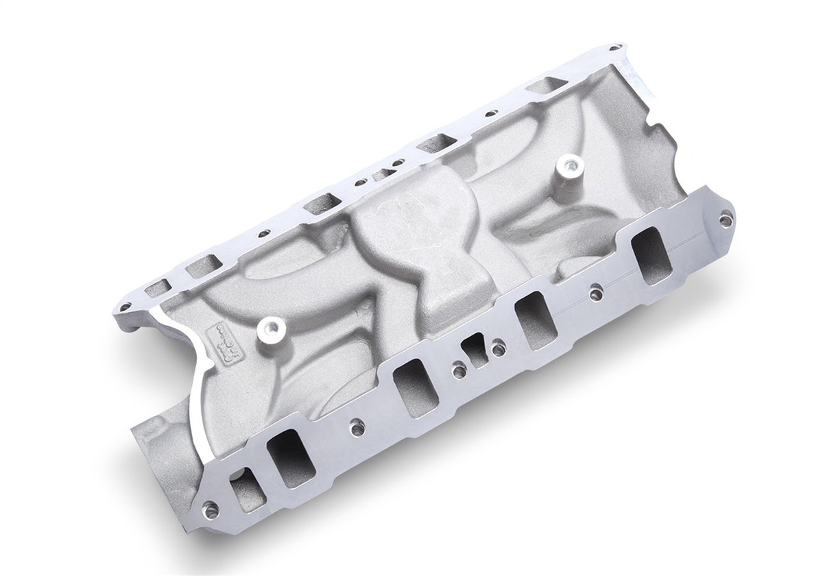 Ford Performance M-9424-F302 - Engine Intake Manifold