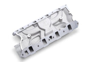 Ford Performance Ford Performance M-9424-F302 Engine Intake Manifold
