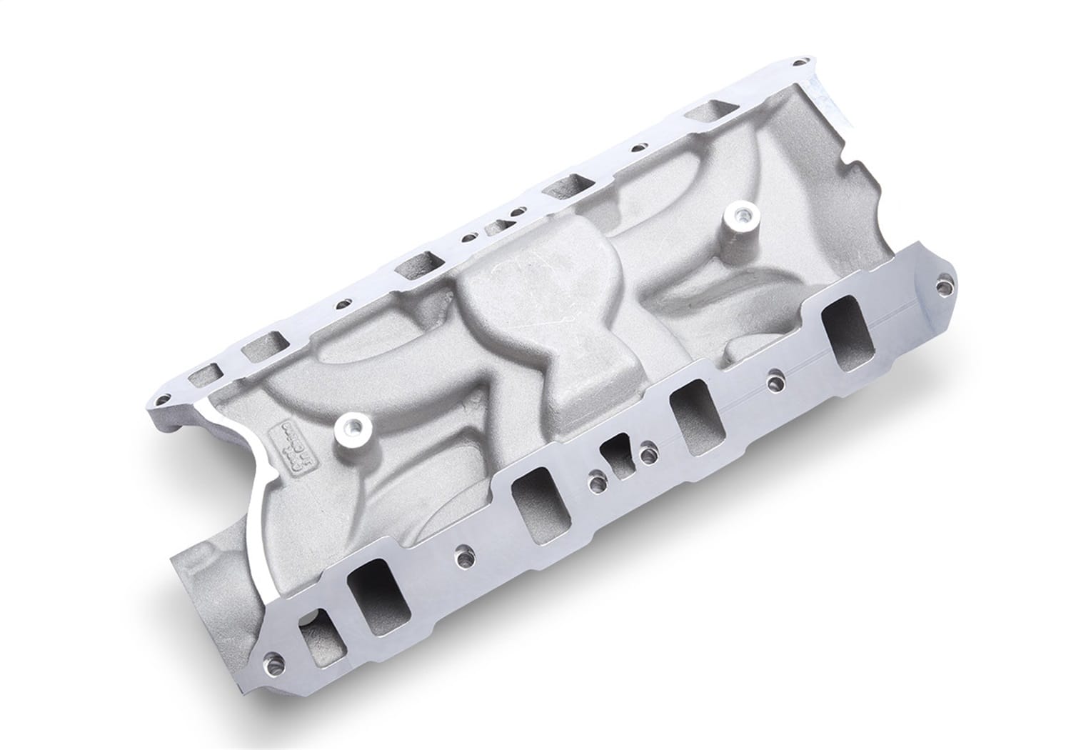 Ford Performance Ford Performance M-9424-F302 Engine Intake Manifold
