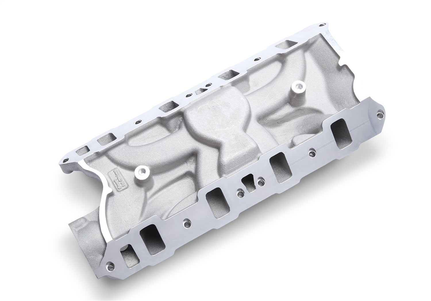 Ford Performance M-9424-F302 - Engine Intake Manifold