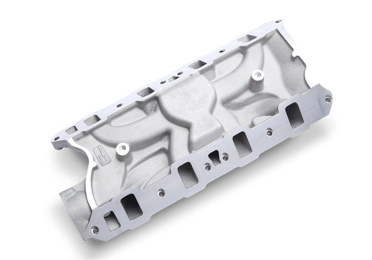 Ford Performance - 289/302 Dual Plane Intake Manifold - M-9424-F302
