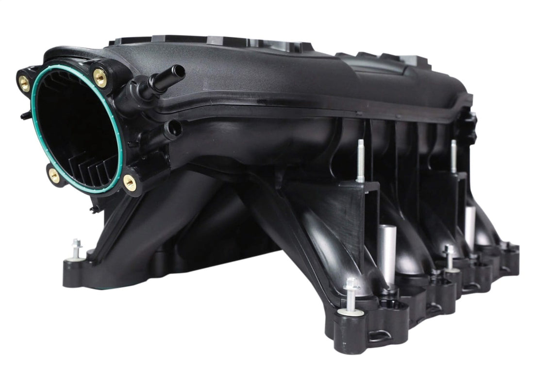 Ford Performance Ford Performance M-9424-M50BR Engine Intake Manifold