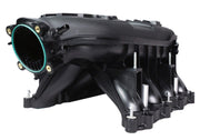 Ford Performance Ford Performance M-9424-M50BR Engine Intake Manifold