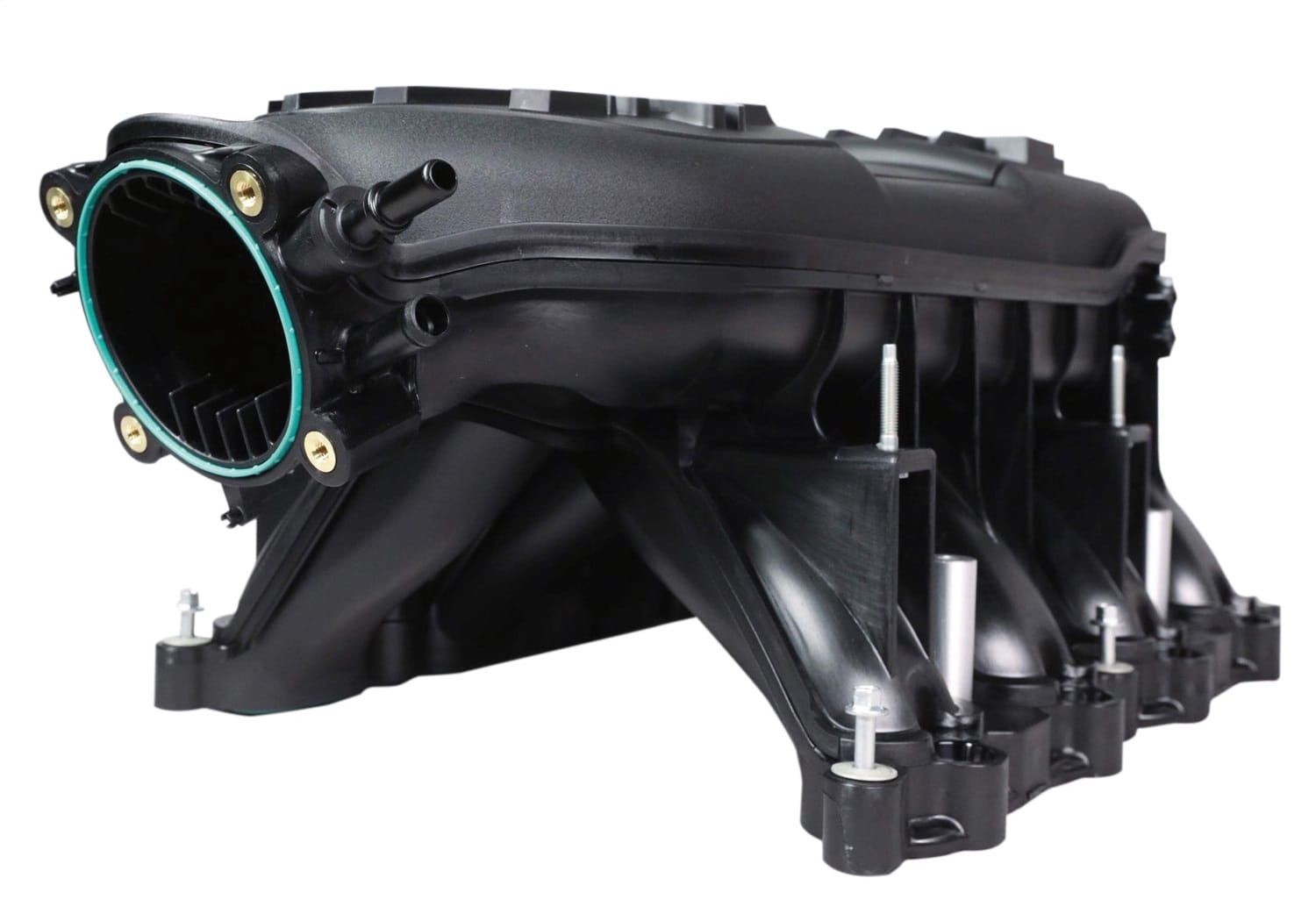 Ford Performance Ford Performance M-9424-M50BR Engine Intake Manifold