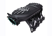 Ford Performance Ford Performance M-9424-M50BR Engine Intake Manifold