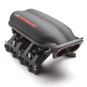 Ford Performance Ford Performance M-9424-M50CJB Engine Intake Manifold