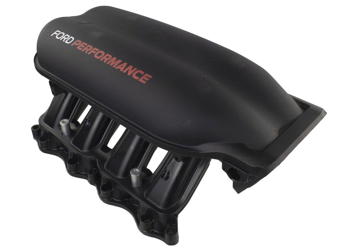Ford Performance M-9424-M50CJB - Engine Intake Manifold