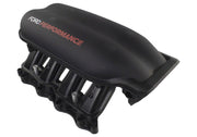 Ford Performance Ford Performance M-9424-M50CJB Engine Intake Manifold