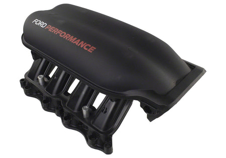 Ford Performance M-9424-M50CJB - Engine Intake Manifold