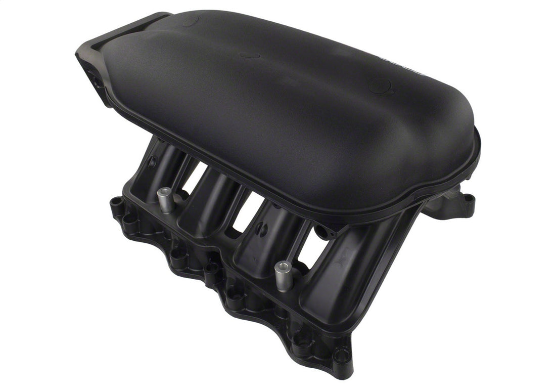 Ford Performance Ford Performance M-9424-M50CJB Engine Intake Manifold