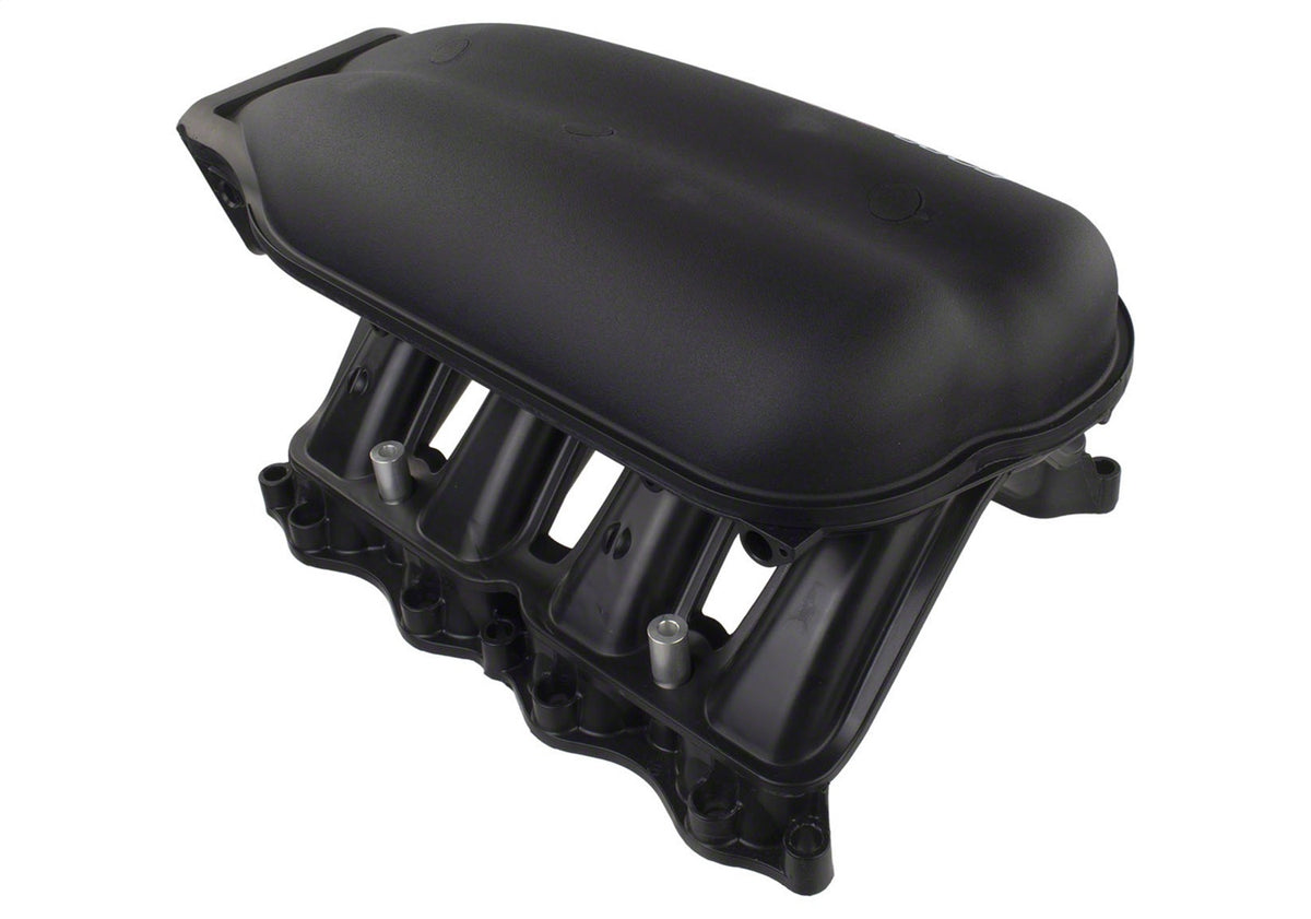 Ford Performance M-9424-M50CJB - Engine Intake Manifold