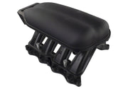 Ford Performance Ford Performance M-9424-M50CJB Engine Intake Manifold