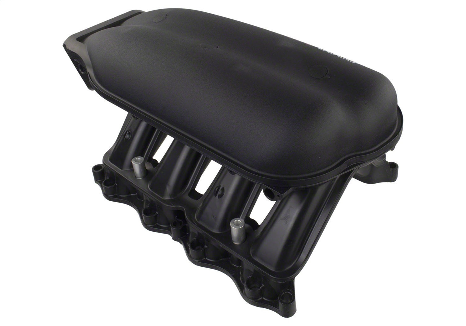 Ford Performance M-9424-M50CJB - Engine Intake Manifold