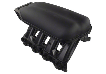 Ford Performance M-9424-M50CJB - Engine Intake Manifold