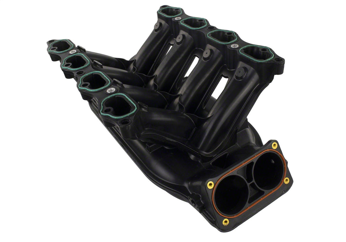 Ford Performance M-9424-M50CJB - Engine Intake Manifold