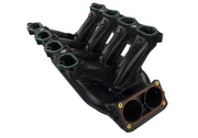 Ford Performance Ford Performance M-9424-M50CJB Engine Intake Manifold
