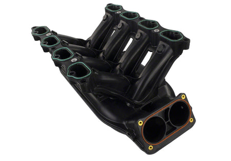 Ford Performance M-9424-M50CJB - Engine Intake Manifold