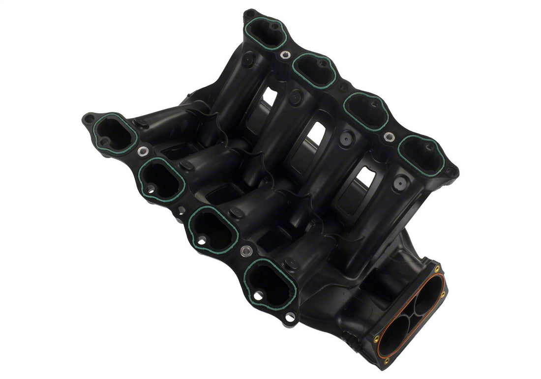 Ford Performance Ford Performance M-9424-M50CJB Engine Intake Manifold
