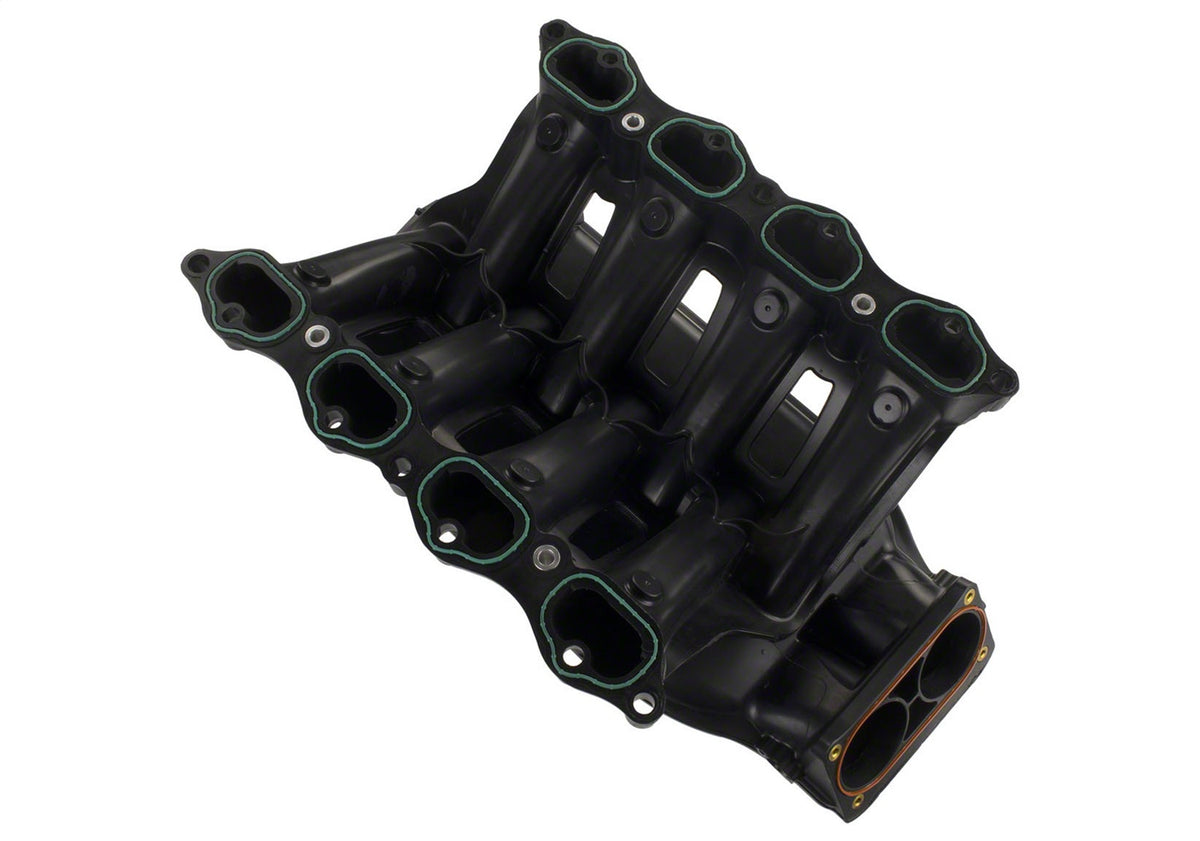 Ford Performance M-9424-M50CJB - Engine Intake Manifold