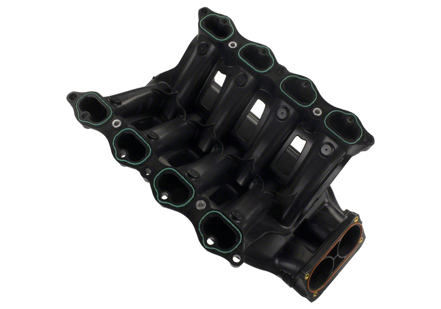 Ford Performance M-9424-M50CJB - Engine Intake Manifold