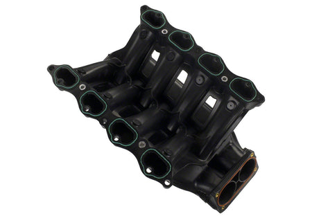 Ford Performance M-9424-M50CJB - Engine Intake Manifold