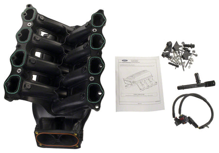 Ford Performance M-9424-M50CJB - Engine Intake Manifold